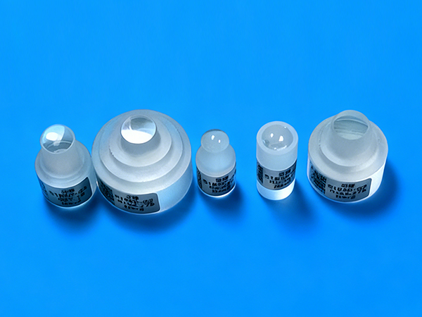 光學(xué)樣板（原器）